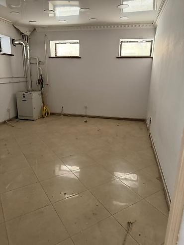 Долгосрочная аренда домов: 580 м², 6 комнат и более, Арча-Бешик ж/м — 9