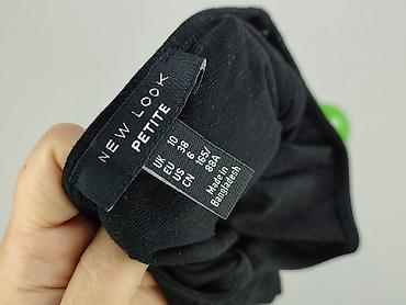 dotothy perkins: New Look Petite, Top damski, rozmiar S — 4