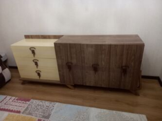 komputer şekilleri: Без зеркала, Турция