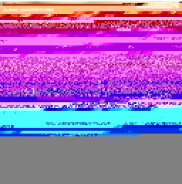 Sifarişlə divanlar: Künc divan, Qonaq otağı üçün, Parça, Bazalı, Açılan, Kitab — 2