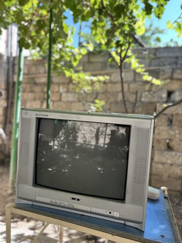 lg a290: Televizor LG Ödənişli çatdırılma