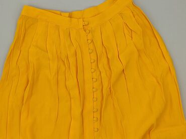 spódnice tiulowe czerwone allegro: Promod, Women`s skirt, size L