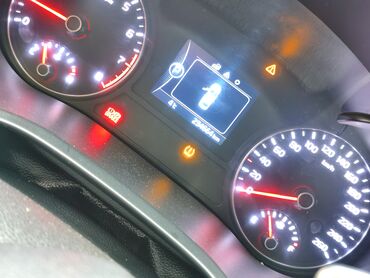 Kia: Kia K5: 2017 г., 2 л, Автомат, Газ, Седан — 4