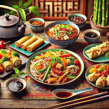 Повара: Повар Жарщик. Больше 6 лет опыта — 3