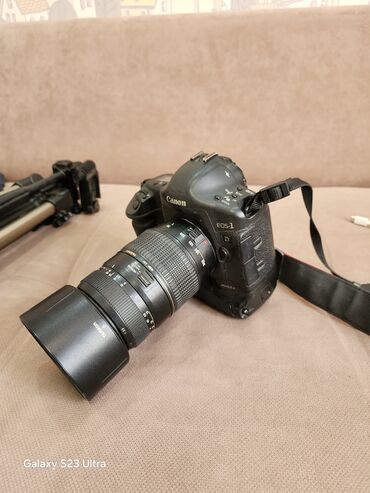 запчасти на макбук: Продам фотоаппарат Canon Mark 2 n в идеальном состоянии в комплекте