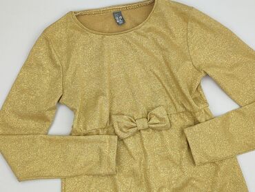 Dress, Zara, 14 years, 158-164 cm, condition - Perfect