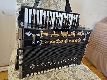 Qarmon, Akustik, Yeni, Pulsuz çatdırılma lalafo.az -da Qarmon, Akustik, Yeni, Pulsuz çatdırılma