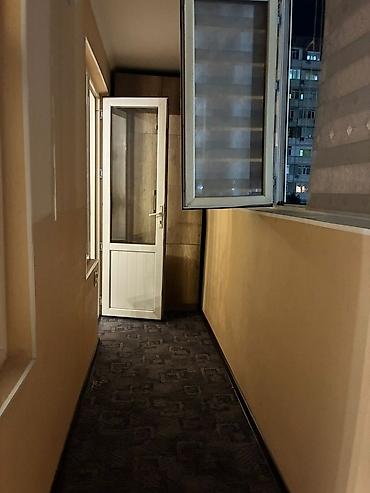 Долгосрочная аренда квартир: 1 комната, Собственник, С мебелью полностью — 4