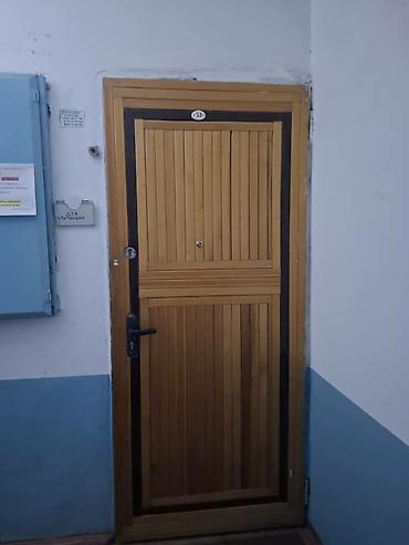 Продажа квартир: 2 комнаты, 48 м², 105 серия, 2 этаж — 17