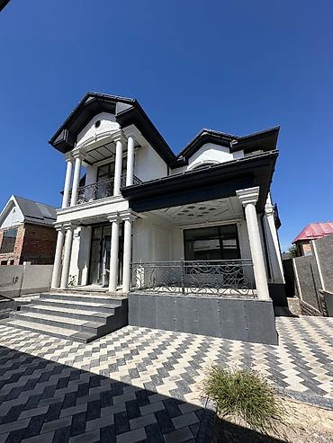 район политех: 🔥 ПРОДАЁТСЯ ПРОСТОРНЫЙ ДОМ В РАЙОНЕ ТЭЦ-2! 🏡 Дом — 300 м² 📐 Участок — — 1