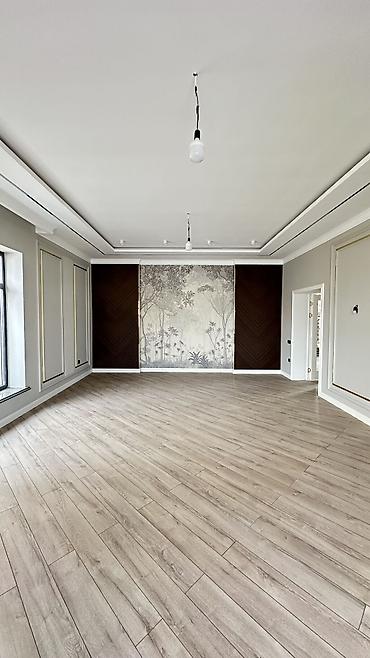 Продажа домов: Дом, 320 м², 6 комнат, Собственник, Дизайнерский ремонт — 7