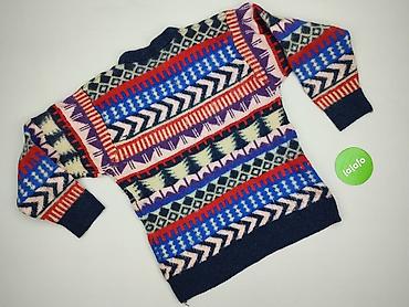sweter 3xl: Sweter damski, rozmiar 2XL — 3