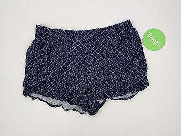 tchibo overall: Esmara, Szorty damskie, rozmiar XL — 2