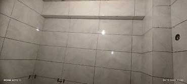 Укладка плитки: Укладка плитки в ванной | Керамогранитая плитка | Вертикальная укладка, Диагональная укладка, Горизонтальная укладка Больше 6 лет опыта at lalafo.kg — 29 Укладка плитки: Укладка плитки в ванной | Керамогранитая плитка | Вертикальная укладка, Диагональная укладка, Горизонтальная укладка Больше 6 лет опыта — 29