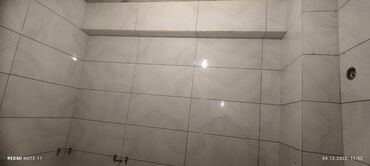 Укладка плитки: Услуги кафельщика — 27