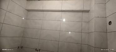 Укладка плитки: Укладка плитки на пол | Керамическая плитка | Диагональная укладка Больше 6 лет опыта — 30