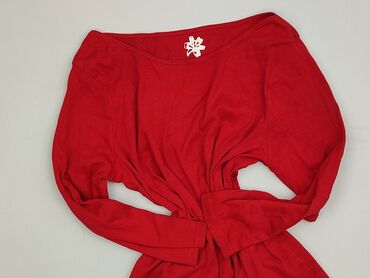 Camaïeu, Tunika damska, rozmiar S