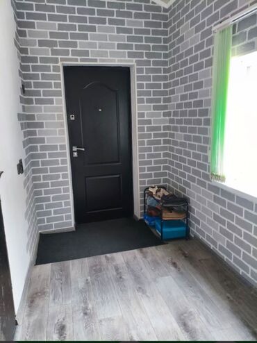 Продажа домов: Дом, 60 м², 2 комнаты, Евроремонт — 6