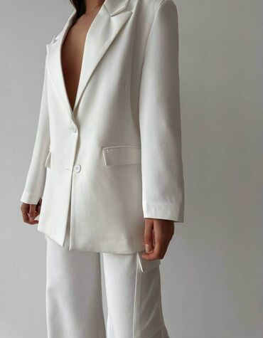 Kompleti: Atlas Set SS•MM•L Cena 6000 Din — 7