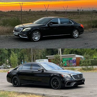 Частная аренда авто: -VIP - машины на заказ !!! -Свадьба, делегация, встреча гостей и много — 2