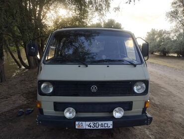 сколько стоят машины в бишкеке: Volkswagen Transporter: 1987 г., 1.5 л, Механика, Дизель, Van