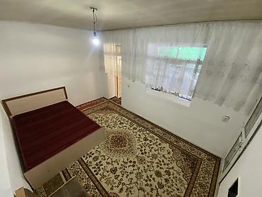 28 м², С мебелью полностью