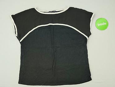 soon matalan: M&S Collection, Bluzka damska, rozmiar 2XL — 2