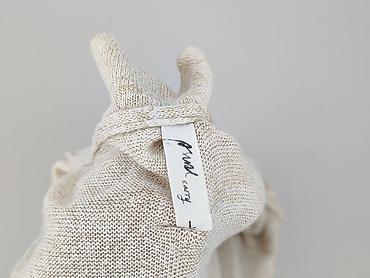 phillip lim: Kardigan damski, rozmiar L — 6