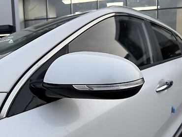 киа к5 матор: Kia Niro: 2019 г., 1.6 л, Гибрид, Кроссовер — 8