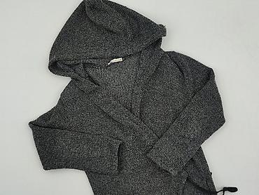 vitkac bluza: Sweetissima, Kardigan damski, rozmiar S — 1