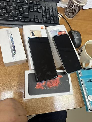 редми поко ф3: Кто занимается ремонтом приходите есть 2 айпада на запчасти phone 6s 5 — 2