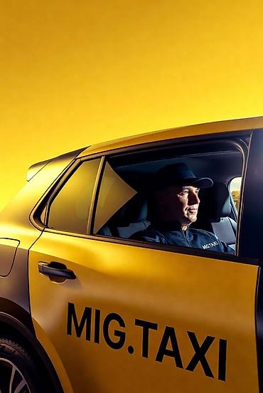 Такси: АЙДООЧУЛАРДЫ ЖУМУШКУ АЛАБЫЗ!!! Оздук авто унаа мн жана унаа жок дагы! at lalafo.kg — 16 Такси: АЙДООЧУЛАРДЫ ЖУМУШКУ АЛАБЫЗ!!! Оздук авто унаа мн жана унаа жок дагы! — 16