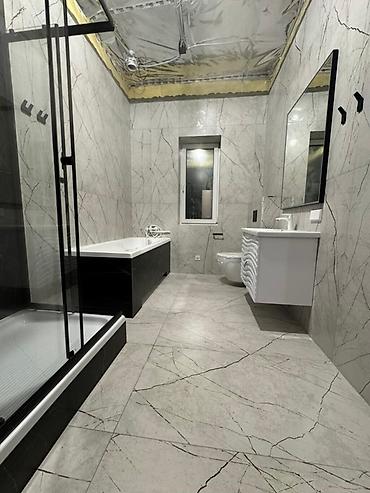 Укладка плитки: Укладка плитки на пол | Керамогранитая плитка | Вертикальная укладка, Горизонтальная укладка, Диагональная укладка Больше 6 лет опыта — 10