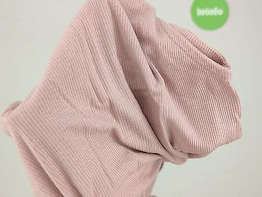 erfo bluzki: Senza, Top damski, rozmiar S — 5