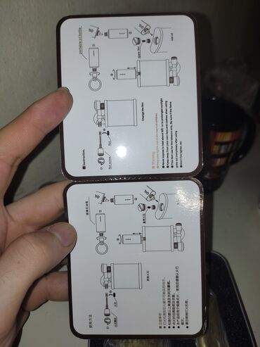 Digər əntiq əşyalar: Made in jifeng model alışqan satılır tam orijinaldır! qiymət 200 azn — 4