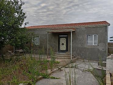 ev balaxani: Pirşağı qəs. 4 otaqlı, 955 kv. m, Orta təmir — 9