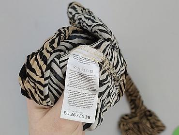 pull and bear koszula damska: Beloved, Koszula damska, rozmiar S — 4