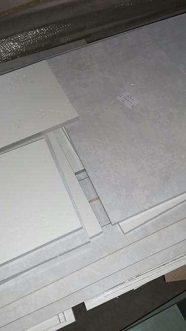 mebel instagram: Sifarişlə mətbəx dəsti, Özü çəkən petlələr, DSP, Kredit yoxdur, Pulsuz çatdırılma, Rayonlara çatdırılma, Ödənişli çatdırılma — 2