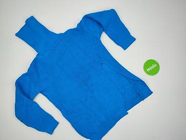 sweter gap: Golf damski, rozmiar S — 2