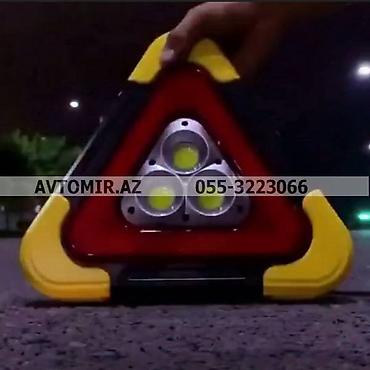 madam: Elektron təhlükəsizlik nişanı powerbank 🚙🚒 ünvana və bölgələrə — 1