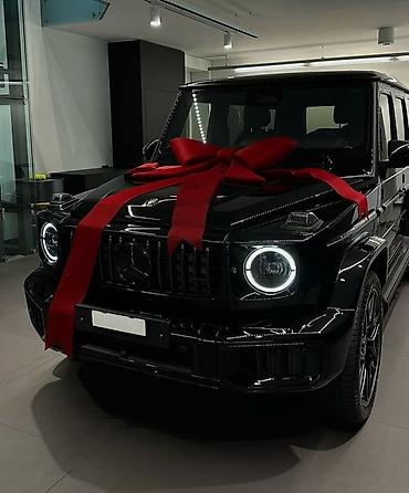 аренда декор: 🚘АКЦИЯ — всего 700 сом/сутки! Предлагаем аренду стильных бантов на — 2