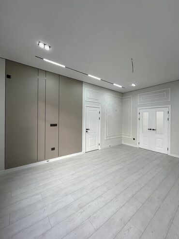 Продажа домов: Дом, 180 м², 5 комнат, Агентство недвижимости, Евроремонт at lalafo.kg — 5 Продажа домов: Дом, 180 м², 5 комнат, Агентство недвижимости, Евроремонт — 5