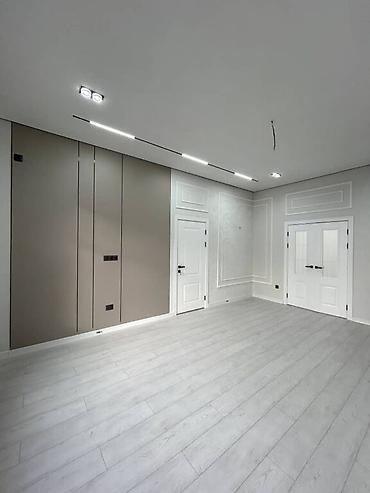 Продажа коттеджей и домов: ДОМ | АРЧА - БЕШИК | 4 СОТОК | - Общая площадь 180 - 3 спальные — 7