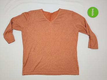 bluza pikachu reserved: Bluzka damska, rozmiar XL — 2