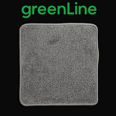 Xalçalar: Xalça Dekorativ, Türkiyə, Kredit yoxdur — 3