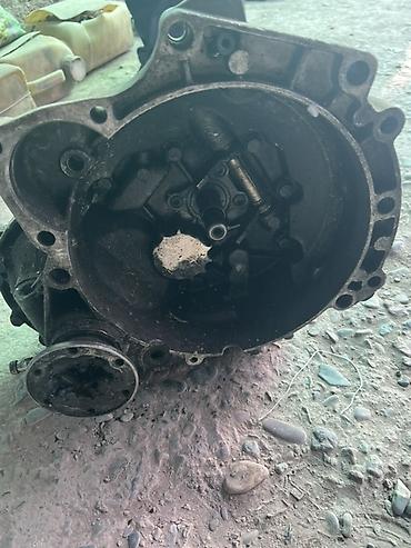 степ аварийный: На гольф 1,6 -1,3 точно не знаю на какую модель подходить 5 Тая — 1