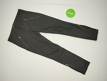 zara olx: Zara, Spodnie materiałowe damskie, rozmiar S — 2