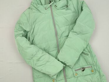 Max Mara, Women`s winter jacket, size XL (EU 42)