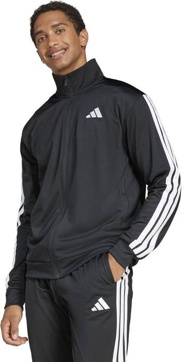 семейные одежды: Adidas, GAP - футболки, кофты, спортивный брюки - все оригинал и из
