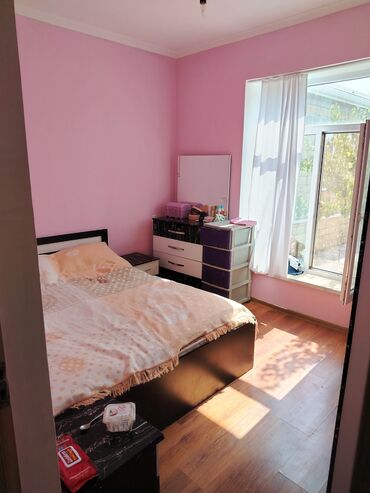 Həyət evləri və villaların satışı: Bağlı həyəti və meyvə ağacları olan fərdi yaşayış evi. - Həyətyanı — 8